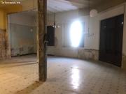 LOCAL COMERCIAL EN VENTA EN EL CENTRO DE TORTOSA