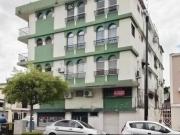 Local Comercial en Venta en el Centro en Zona Altamente...