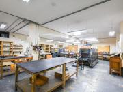 Local Comercial en VENTA, en el Centro Histórico de Quito