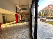 Local comercial en Venta en El Clot