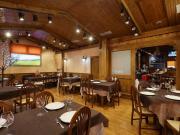 Local comercial en Venta en El Coto