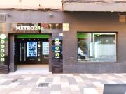 Local Comercial en venta en El Ejido, Almería Costa Almería