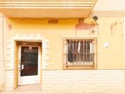 Local Comercial en venta en El Ejido, Almería Costa Almería