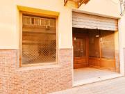 Local Comercial en venta en El Ejido, Almería Costa Almería