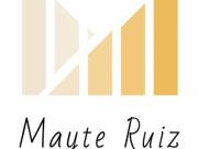 Local comercial en venta en El Ejido, Loma de la mezquita
