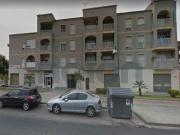 Local comercial en venta en El Ejido, Poniente