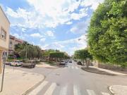 Local comercial en venta en El Ejido, Santa María del Águila