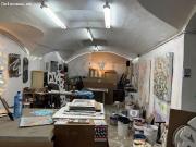 Local comercial en venta en el Gòtic