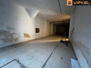 Local comercial en Venta en El Guinardó