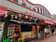 Local comercial en venta en El Mercado Guaicaipuro