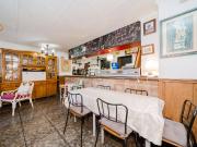 Local comercial en Venta en El Molino