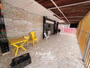 LOCAL COMERCIAL EN VENTA EN EL NAZARENO CARTAGENA