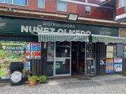 Local Comercial en Venta en El Olimpo con Blanco Encalada