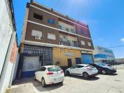 Local Comercial en venta en El Palmar, Murcia