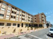 Local Comercial en venta en El Palmar, Murcia
