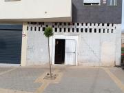 Local Comercial en venta en El Palmar, Murcia