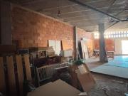 Local Comercial en venta en El Palmar, Murcia
