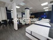 Local Comercial en Venta en El Palo. Málaga