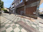 Local comercial en Venta en El parador, Almería