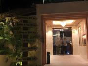 Local Comercial en venta en El Paraiso, Málaga Costa del Sol