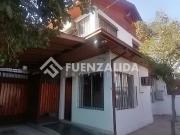 Local Comercial en Venta en El Parque