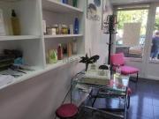 Local comercial en Venta en El Perchel