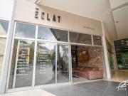 LOCAL COMERCIAL EN VENTA EN EL POBLADO,MEDELLN