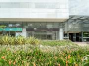 LOCAL COMERCIAL EN VENTA EN EL POBLADO,MEDELLN LOCAL COMERCIAL EN VENTA EN EL POBLADO,MEDELLN