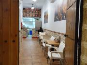 Local comercial en Venta en El Pópulo Santa María