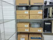 Local comercial en Venta en el Prat de Llobregat, Barcelona