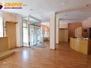 Local comercial en venta en El Puerto de Santa María,...