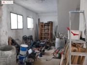 Local comercial en venta en El Puerto de Santa María,...