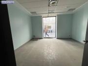 Local comercial en Venta en El Puerto de Santa María, Cádiz