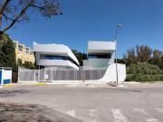 Local comercial en venta en El Puerto de Santa María,...