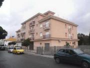 Local comercial en venta en El Puerto de Santa María, El...