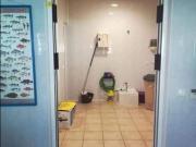 Local comercial en venta en El Puerto de Santa María, EL...