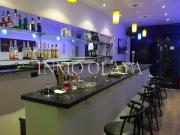 Local comercial en Venta en El Raval