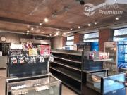 Local Comercial en Venta en el salto con la rinconada