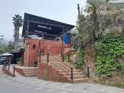 Local Comercial en Venta en el salto con la rinconada