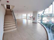Local Comercial en venta en el sector el Bosque