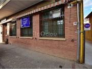 Local comercial en Venta en El Sucre El Nadal