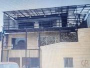 Local comercial en venta en EL TABO