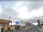 Local comercial en venta en El tanque, Zona Centro