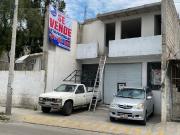 Local Comercial en Venta en El Tesoro, Tula de Allende,...