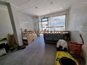 Local Comercial en venta en El Vergel / Verger, Alicante...