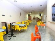 Local comercial en venta en El Verger