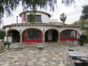 Local comercial en venta en El Verger, Polígono industrial