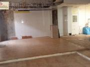 Local comercial en venta en Elche, Altabix