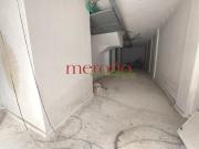 Local comercial en venta en Elche, Altabix Local comercial en venta en Elche, Altabix