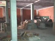 Local comercial en venta en Elche, Asilo Pisos Azules